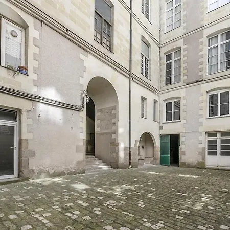 Apartment Ambiance Boheme Chic A